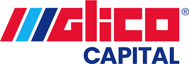 Fivid Farms Limited